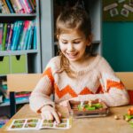 Smart Games Squirrels Go Nuts