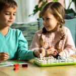 Smart Games Smart Farmer