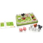 Smart Games Smart Farmer