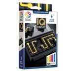Smart Games IQ Circuit