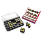 Smart Games IQ Circuit