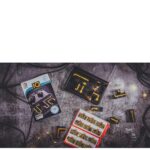 Smart Games IQ Circuit