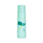 Miniland Thermos Balena da 500 ml