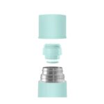Miniland Thermos Balena da 500 ml