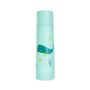 Miniland Thermos Balena da 500 ml Miniland Thermos Balena da 500 ml