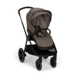 Cochecito Nuna Triv LX Thunder