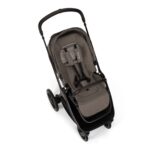 Cochecito Nuna Triv LX Thunder