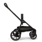 Cochecito Nuna Triv LX Thunder