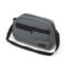 Foppapedretti Borsa Jolie Titanium