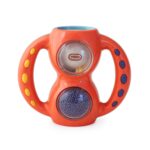 Tolo Magic Shaker