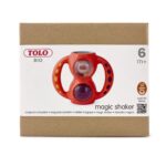 Tolo Magic Shaker