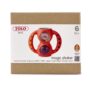 Tolo Magic Shaker