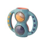 Tolo Magic Shaker