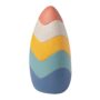Tolo Stacking and Nesting Egg