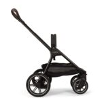 Nuna Passeggino Triv LX Biscotti