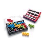 Smart Games IQ Twist