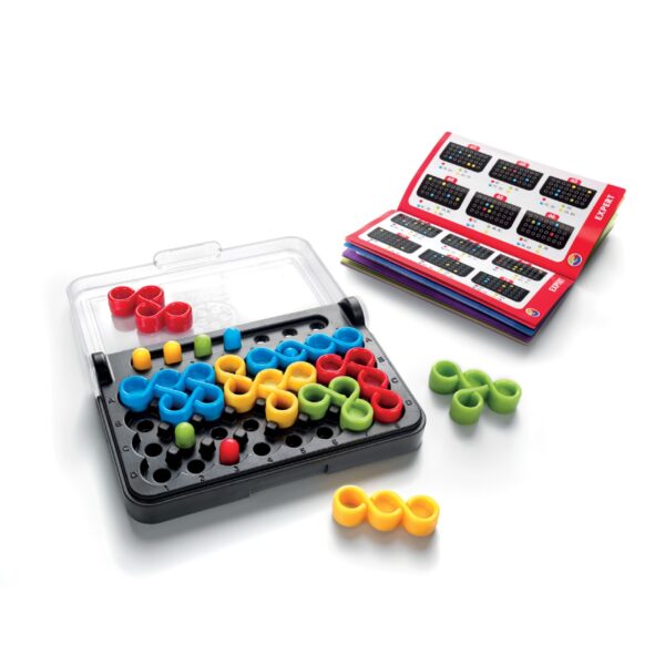 Smart Games IQ Twist