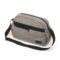 Foppapedretti Borsa Jolie Vanilla