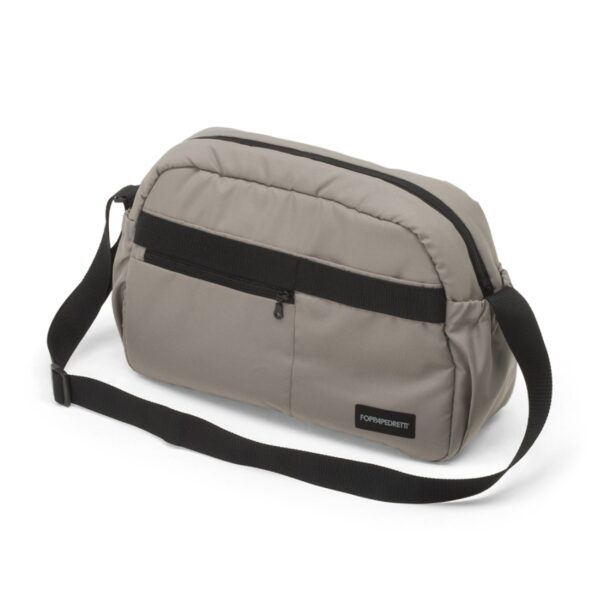 Foppapedretti Borsa Jolie Vanilla