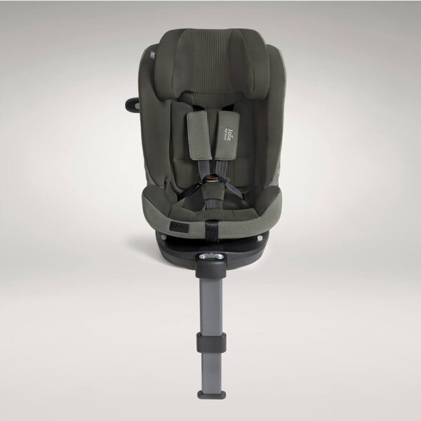 Joie Signature i-Spin™ XL Evergreen