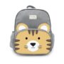 Nuvita Zaino BTS Grigio Tigre