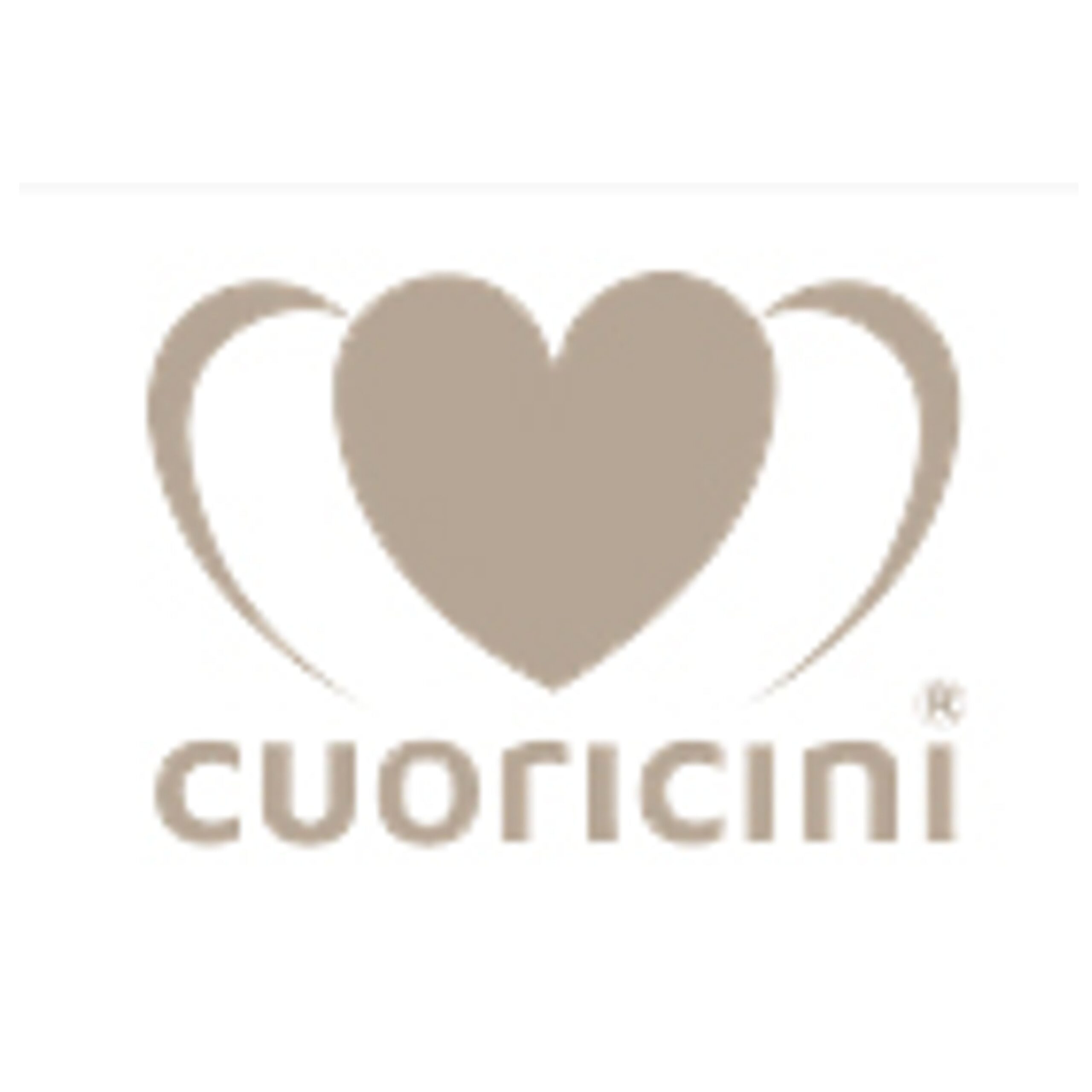 Cuoricini