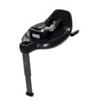 Joie I-Base™ Encore