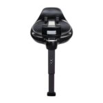 Joie I-Base™ Encore