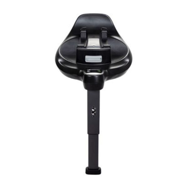 Joie I-Base™ Encore