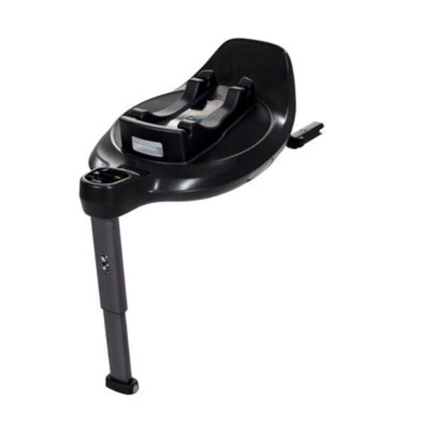 Joie I-Base™ Encore