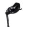 Joie I-Base™ Encore