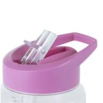 Miniland Kiddie Bottle Fantasy