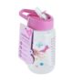 Miniland Kiddie Bottle Fantasy Miniland Kiddie Bottle Fantasy