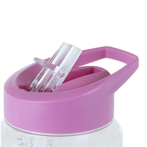 Miniland Kiddie Bottle Fantasy
