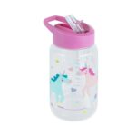 Miniland Kiddie Bottle Fantasy