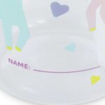 Miniland Kiddie Bottle Fantasy