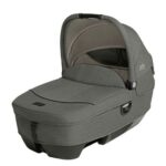 Joie Passeggino Finiti™ Evergreen