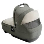 Joie Passeggino Finiti™ Evergreen