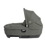 Joie Passeggino Finiti™ Evergreen