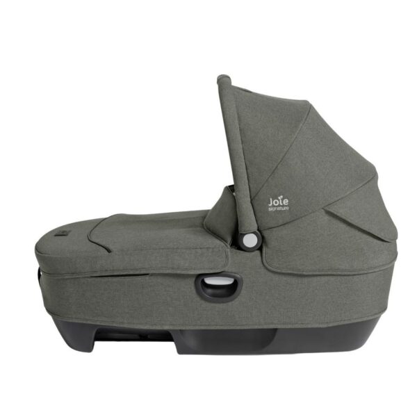 Joie Passeggino Finiti™ Evergreen