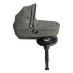 Joie Passeggino Finiti™ Evergreen