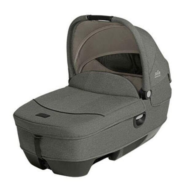 Joie Passeggino Finiti™ Evergreen