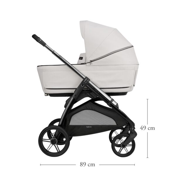 KIT SYSTÈME DUO APTICA 2025
