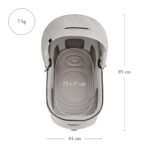 KIT SYSTEM DUO APTICA 2025