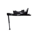 Joie I-Base™ Encore