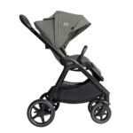 Joie Passeggino Finiti™ Evergreen