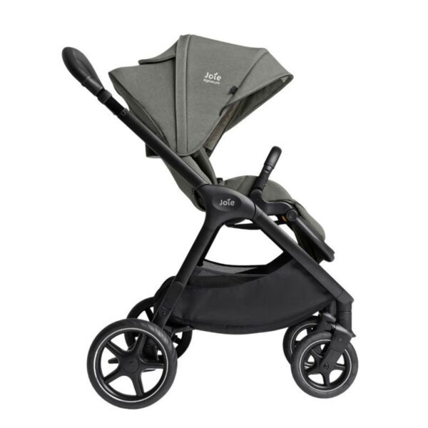 Joie Passeggino Finiti™ Evergreen