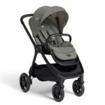 Joie Passeggino Finiti™ Evergreen