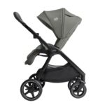 Joie Passeggino Finiti™ Evergreen