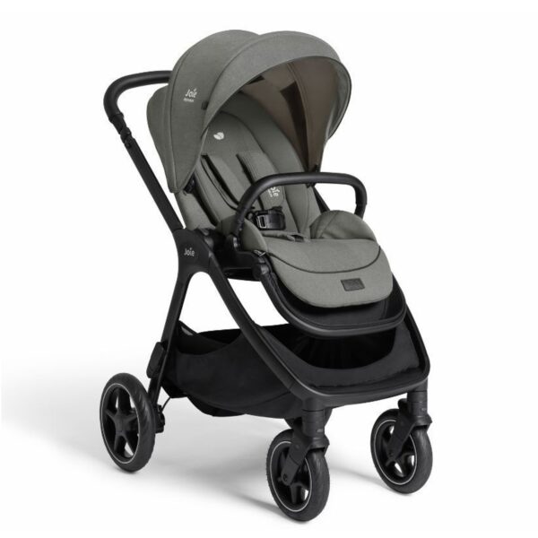 Joie Passeggino Finiti™ Evergreen